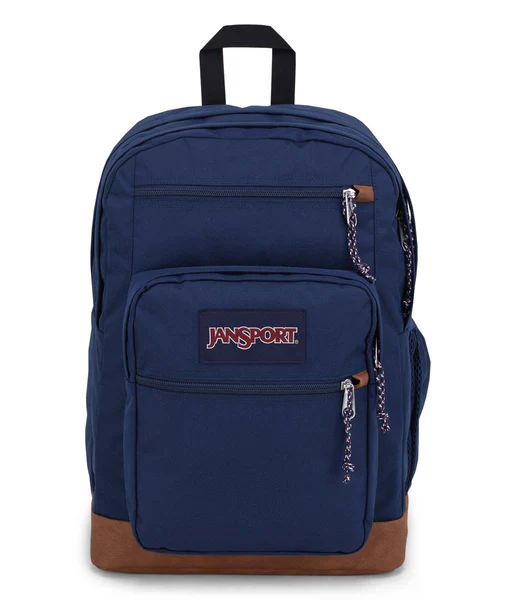 Jansport Cool Student Backpack