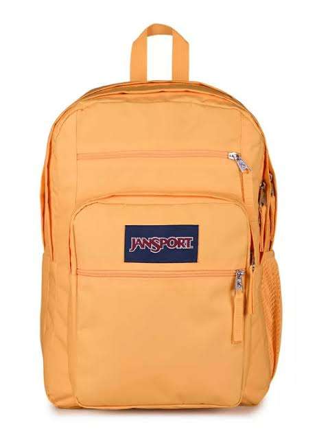 Jansport Big student 2.0 - Image 22