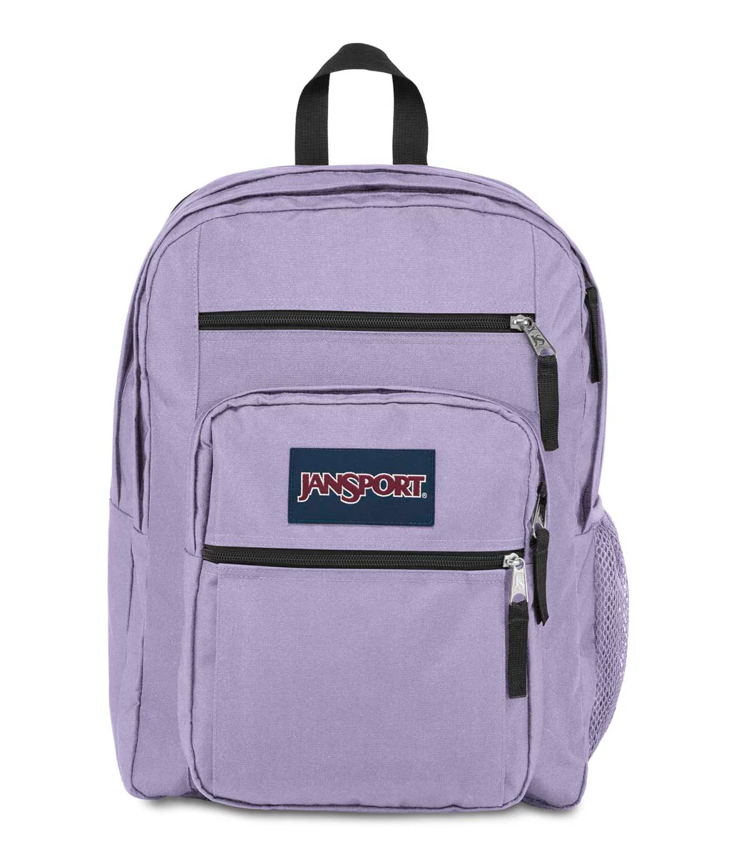 Jansport Big student 2.0 - Image 20