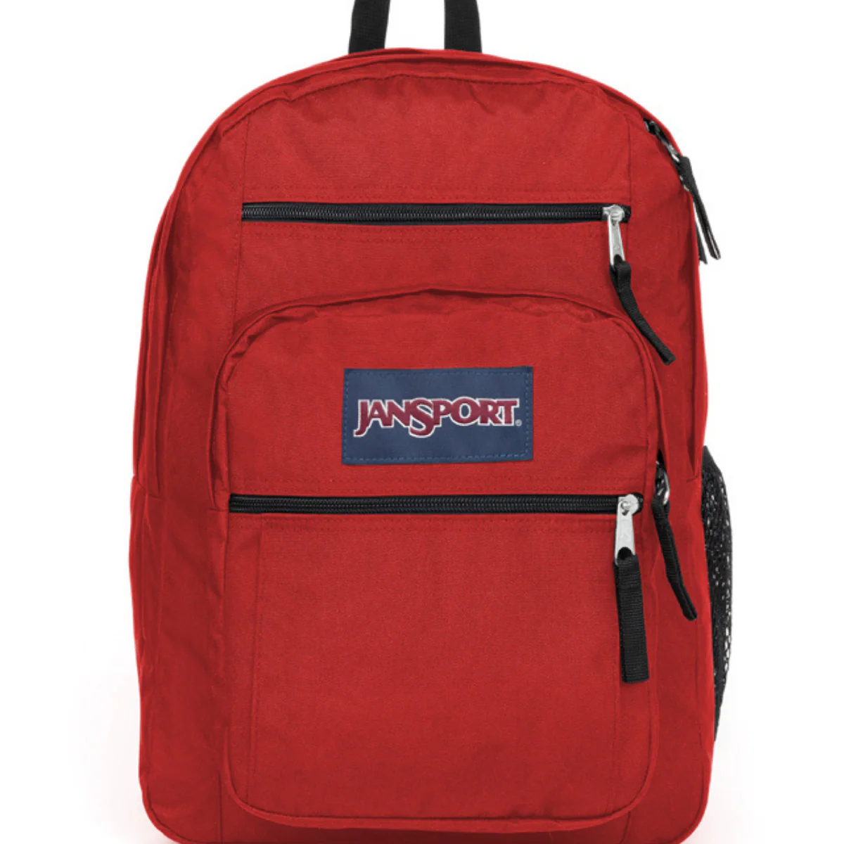 Jansport Big student 2.0 - Image 19