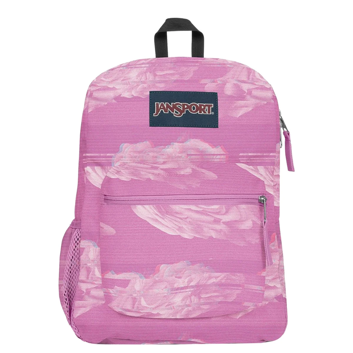 Jansport Cross Town - Image 15