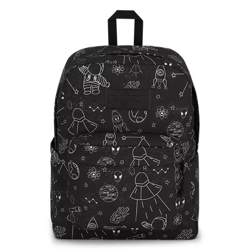 Jansport Cross Town - Image 17