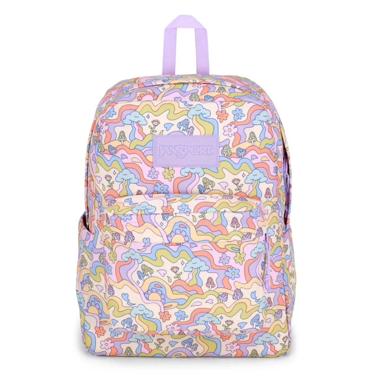 Jansport Cross Town