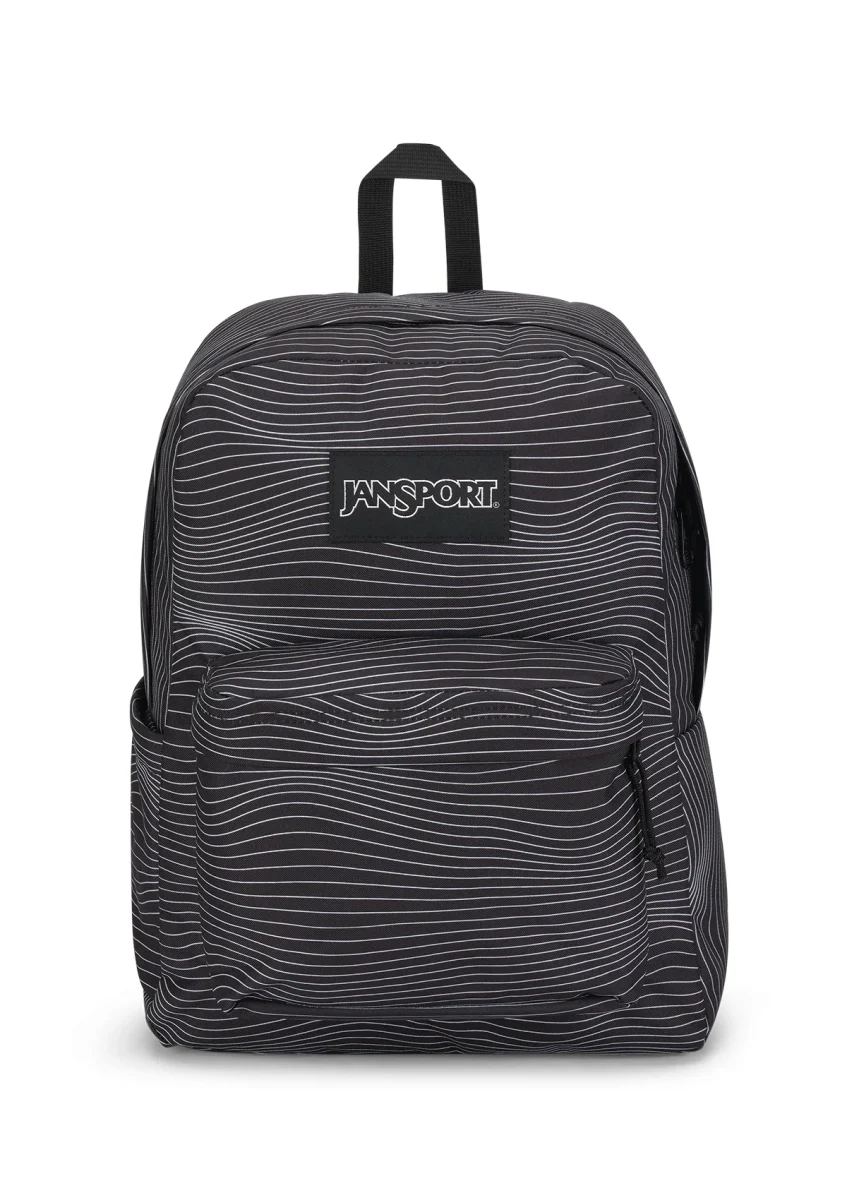 Jansport Cross Town - Image 16