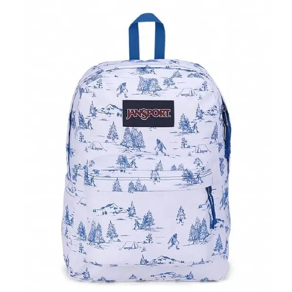 Jansport Cross Town - Image 14