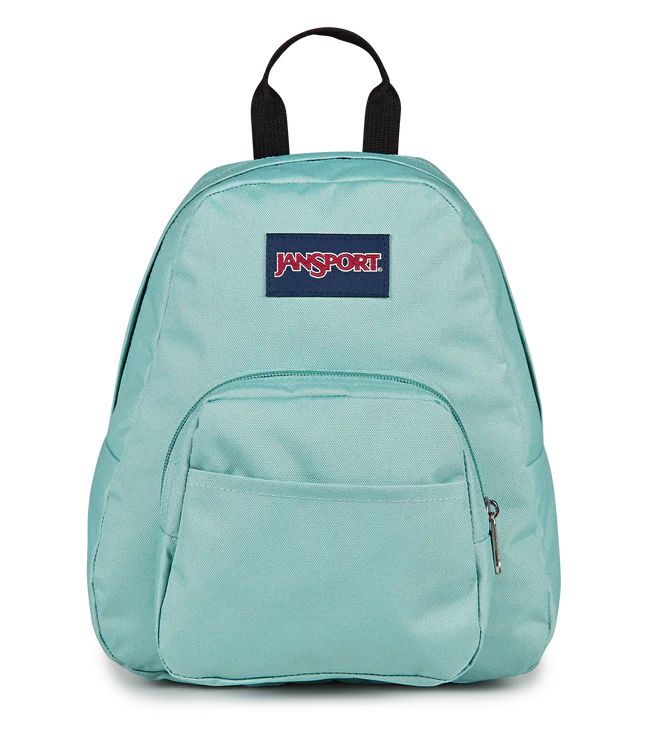 Jansport Half-pint backpack