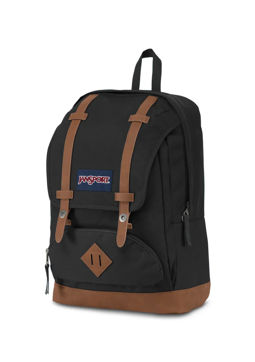 Jansport Cortlandt backpack
