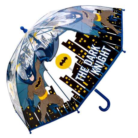 Batman Kids Umbrella