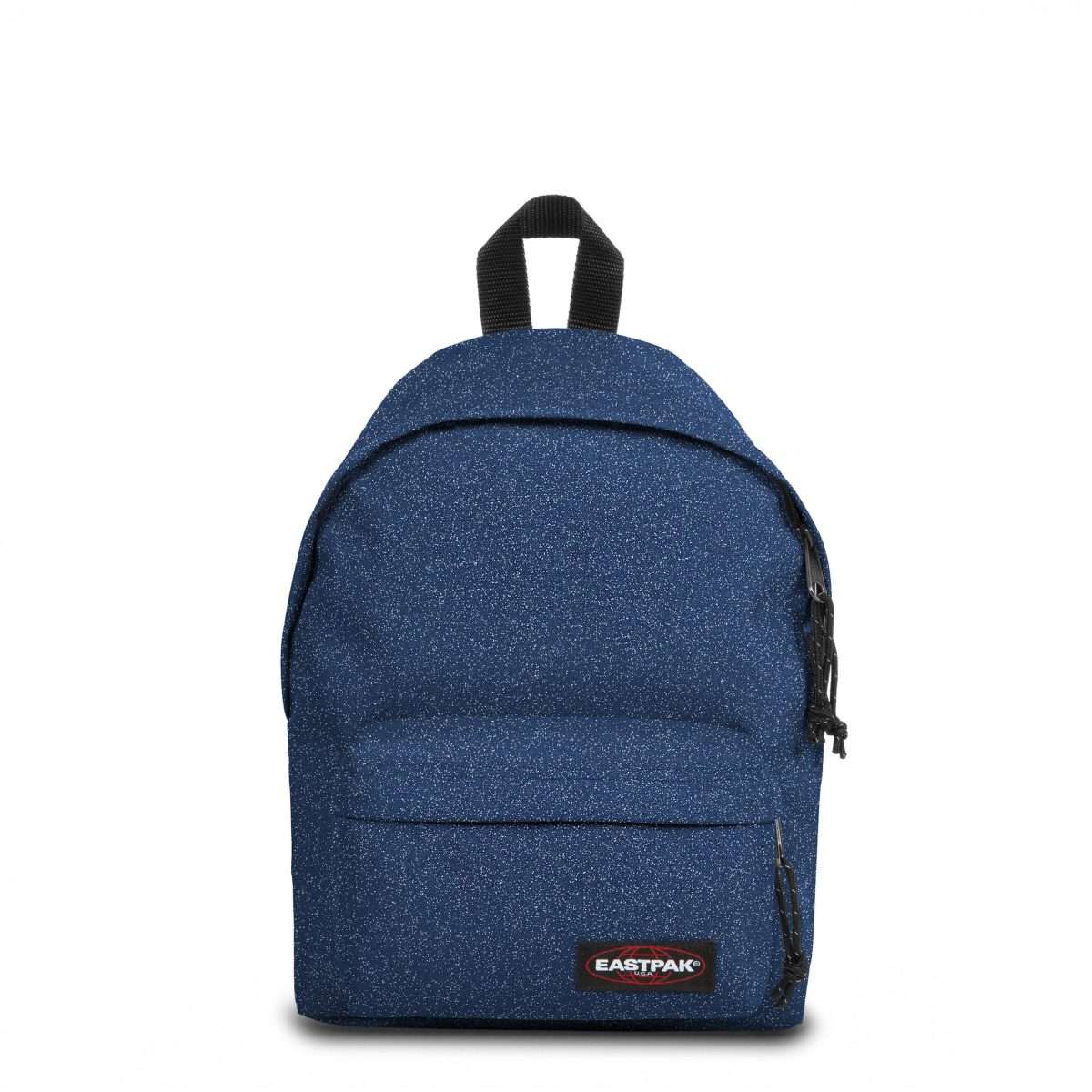Eastpak Daypak'r