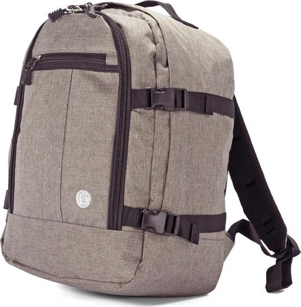 Benzi Underseat Travel backpack (bz5769)