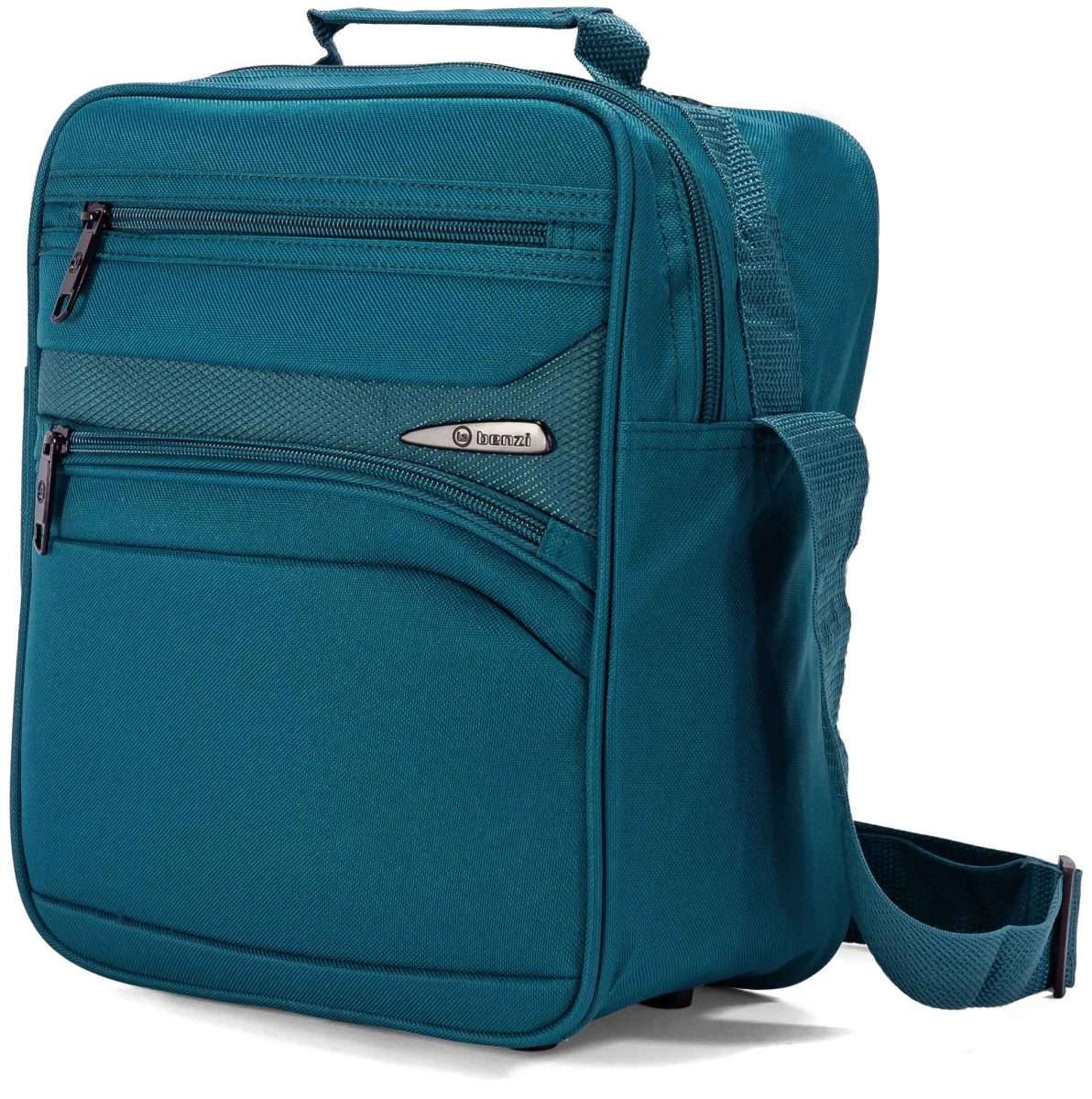 Benzi travel shoulder bag (5762)