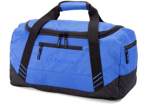 Benzi sports holdall (5792)