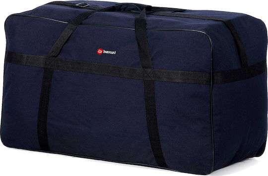 Benzi XL holdall (2321)