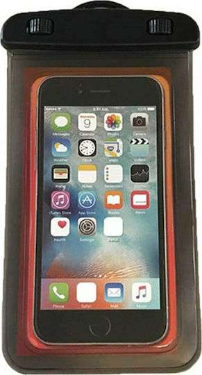 Benzi waterproof phone pouch - Image 3
