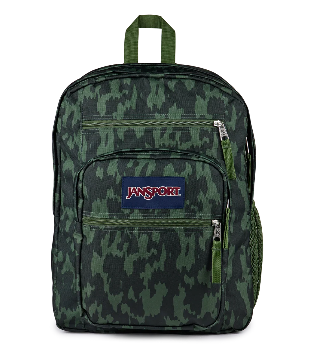 Jansport Big student 2.0 - Image 17