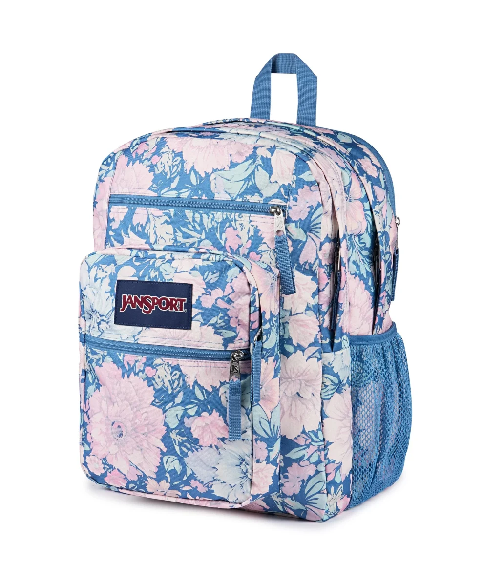 Jansport Big student 2.0 - Image 15
