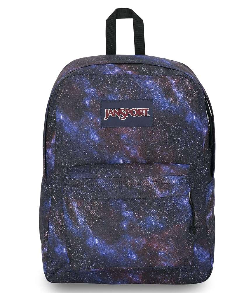Jansport Cross Town - Image 9