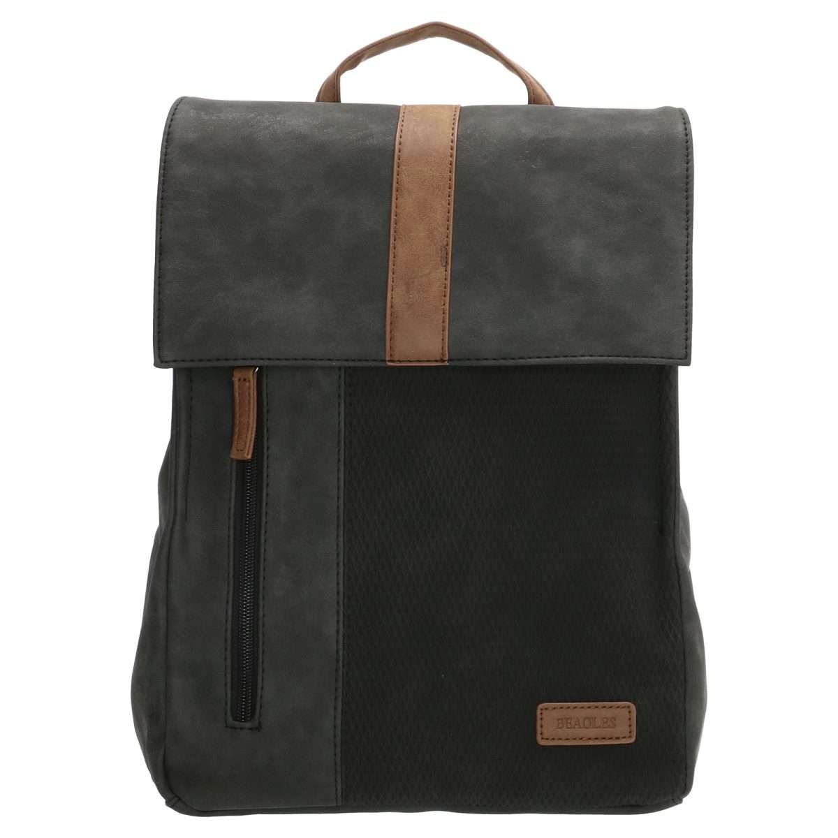 Beagles Brunete backpack (18087)