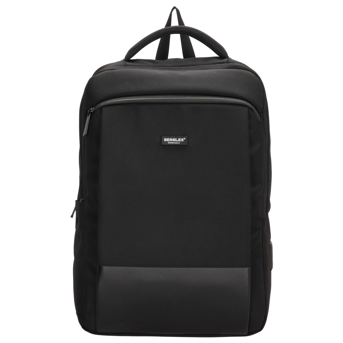 Beagles Business original backpack