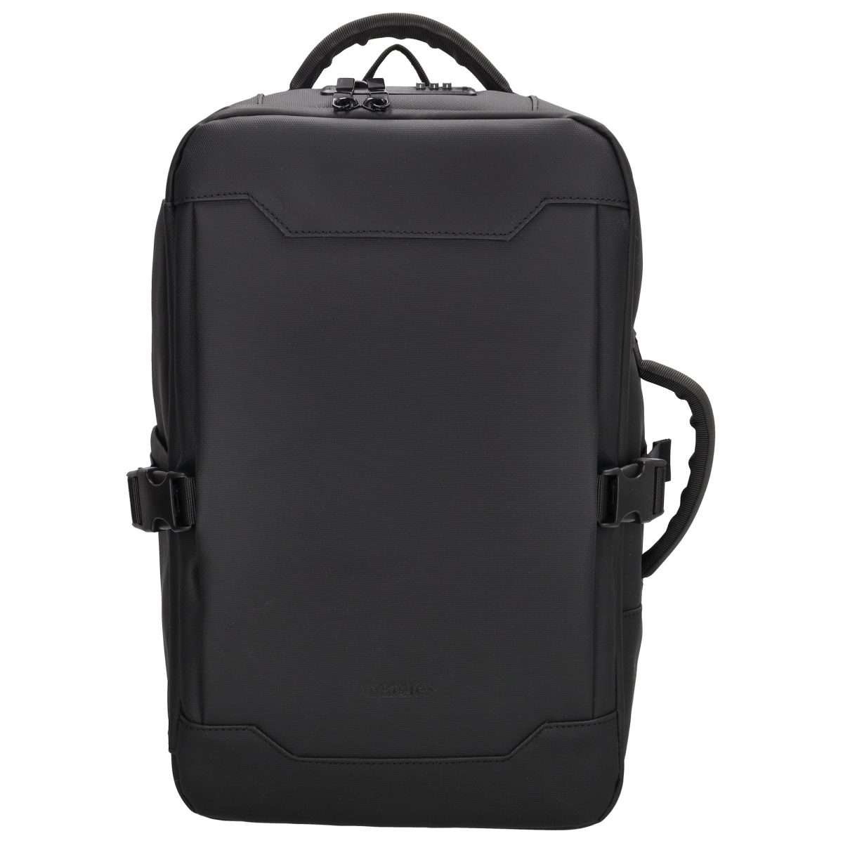 Beagles Shikoku underseat travel backpack (24356)