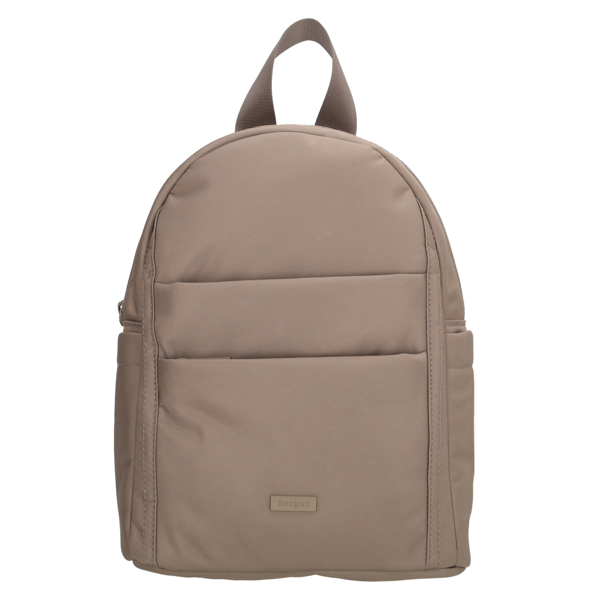 Beagles Duomo backpack (25308)