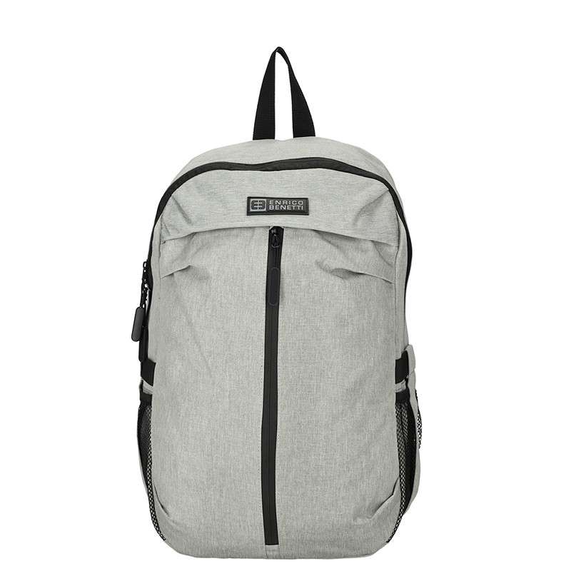 Enrico Benetti Newcastle backpack (46221)