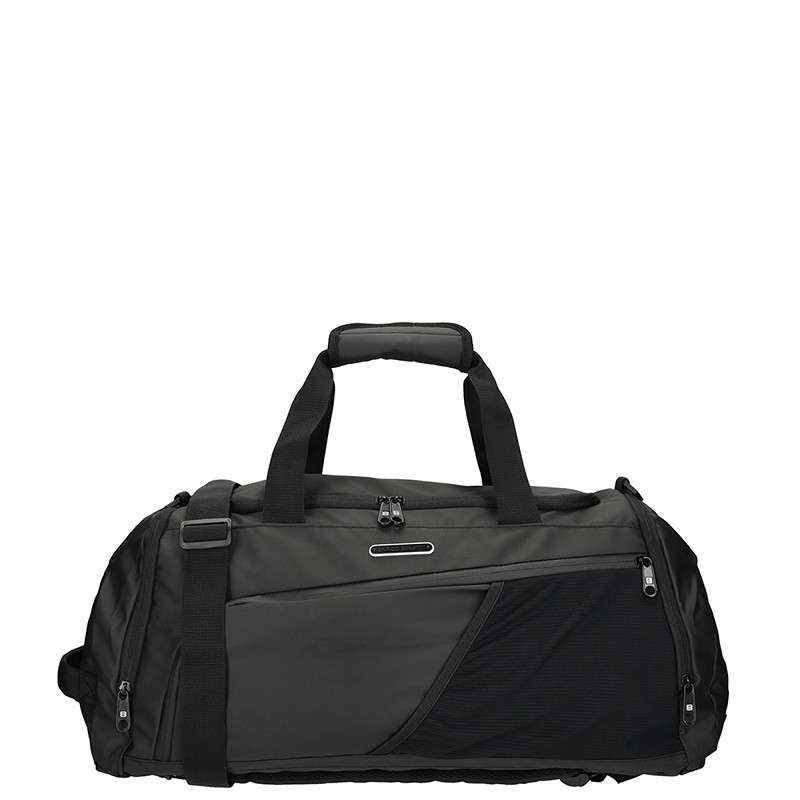 Enrico Benetti Northern backpack cabin size (47254)