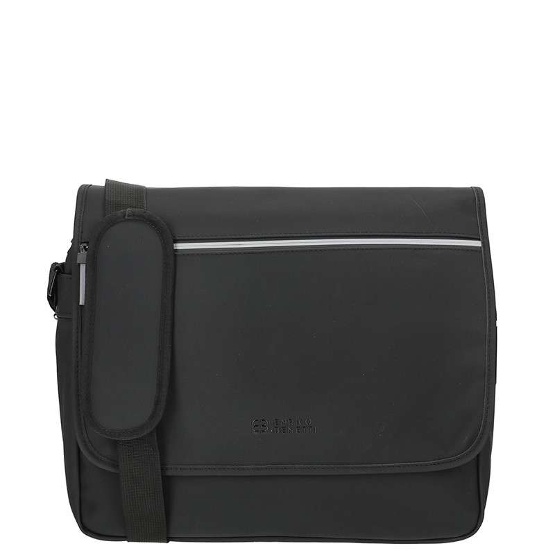 Enrico Benetti Bergen Laptop bag (56009)