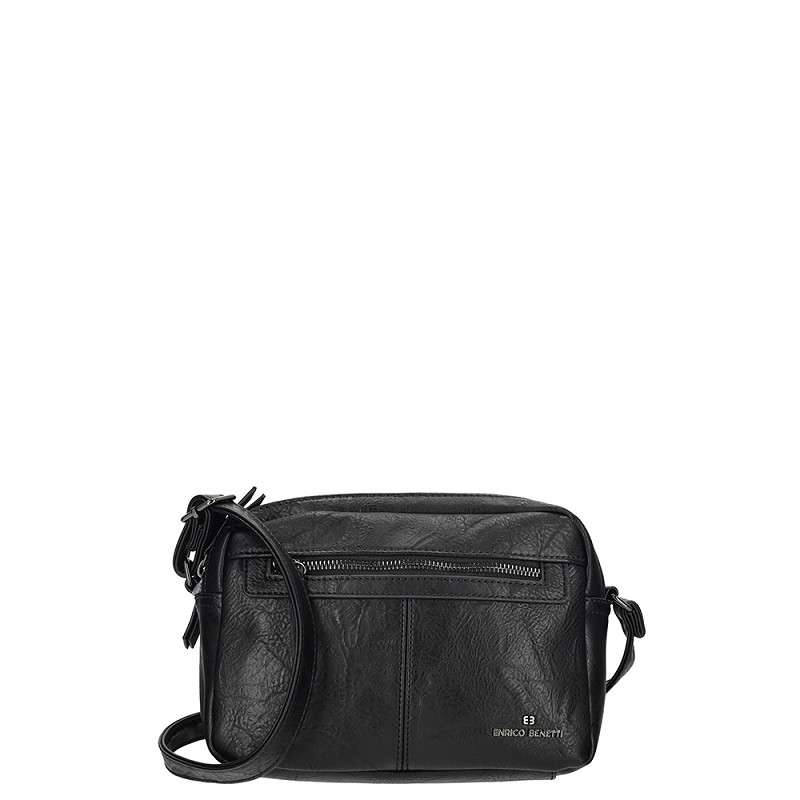 Enrico Benetti Julia cross body bag (65031)