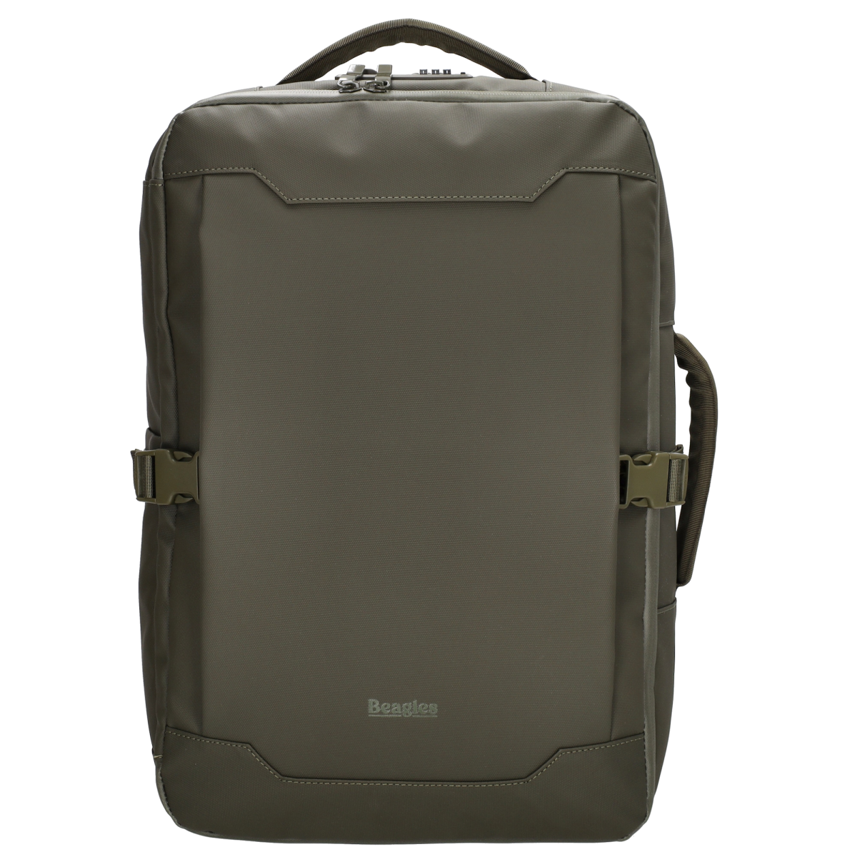 Beagles Shikoku Backpack (W00909)