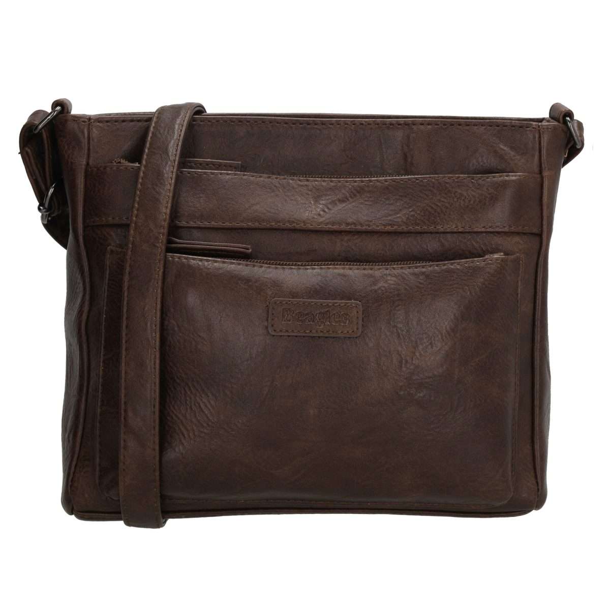 Beagles Murcia handbag (20342)