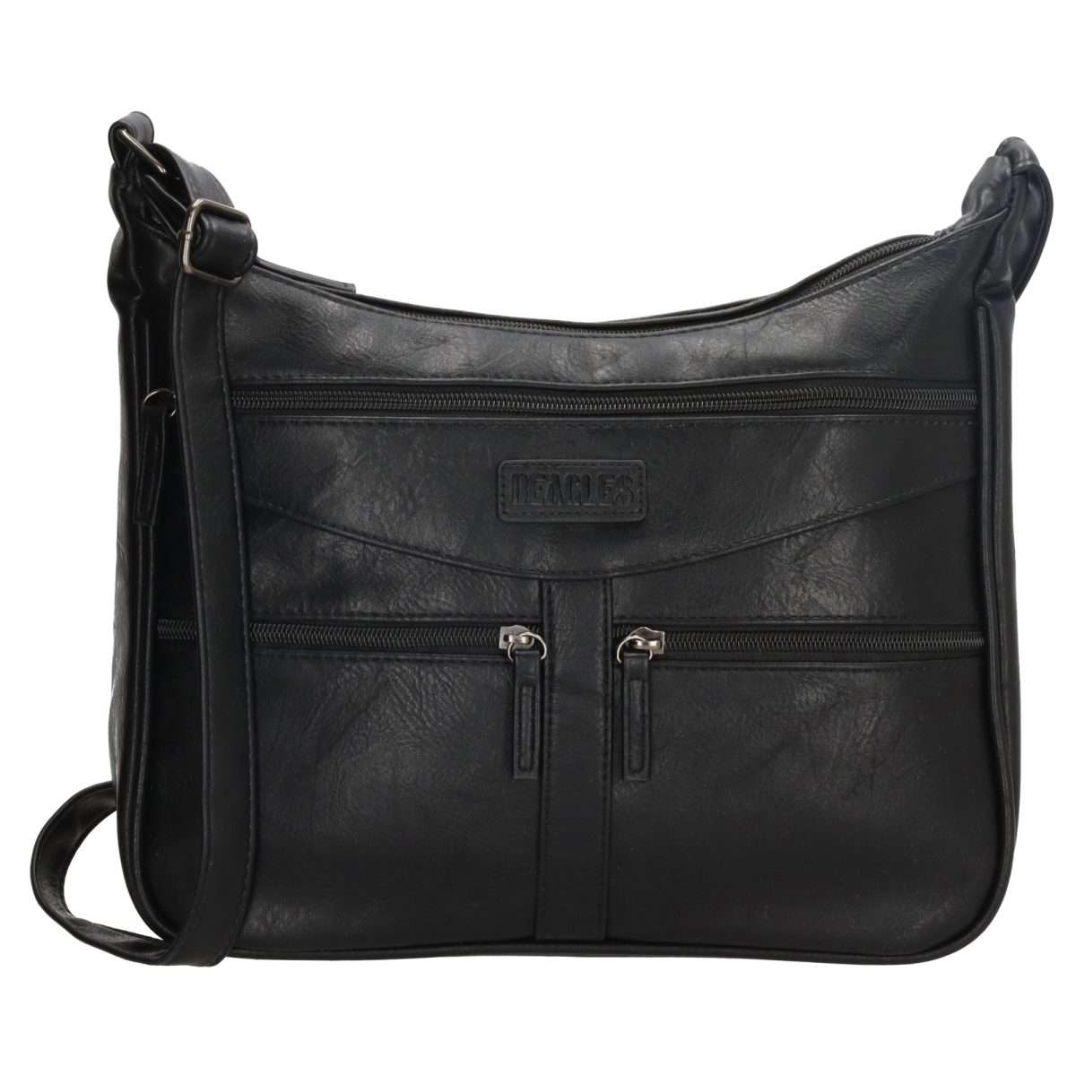 Beagles Murcia bag (20344)