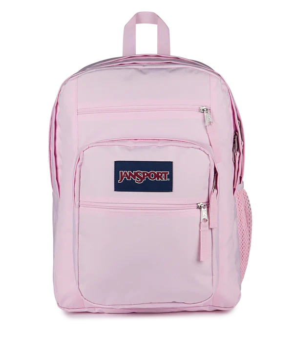 Jansport Big student 2.0 - Image 21