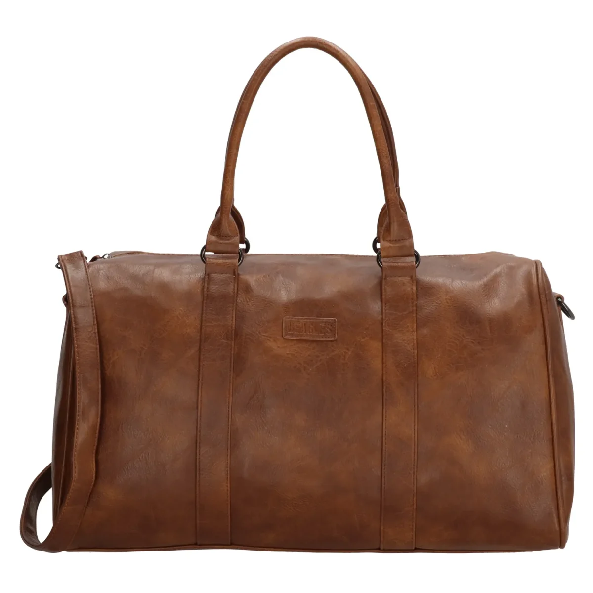 Beagles Murcia Holdall (20347)