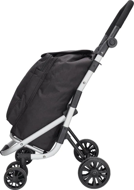 Beagles Shop & Go trolley - Image 4
