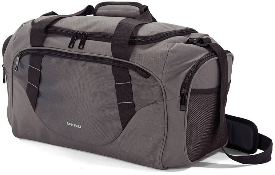 Benzi Sports bag (BZ5641)