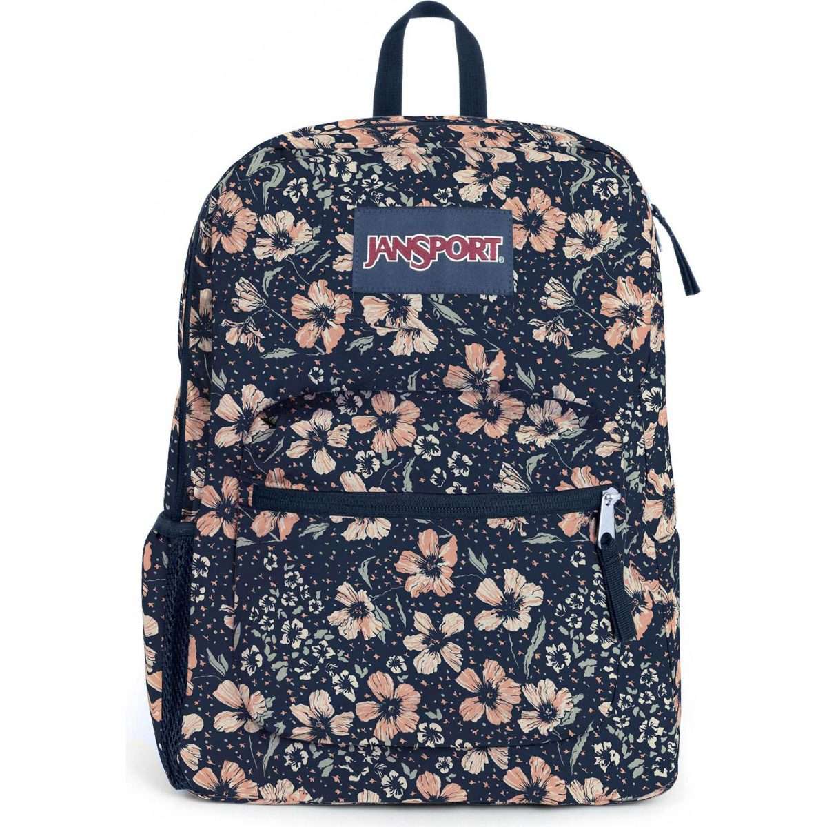 Jansport Cross Town - Image 10