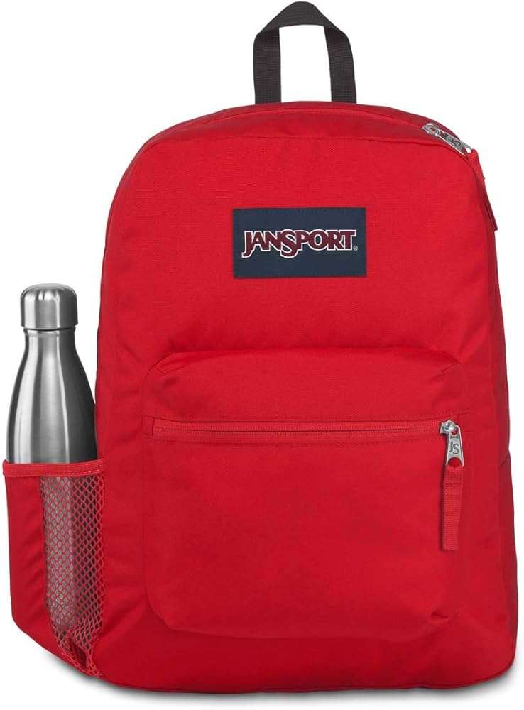 Jansport Cross Town - Image 11