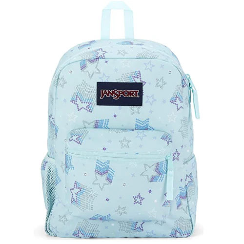 Jansport Cross Town - Image 12