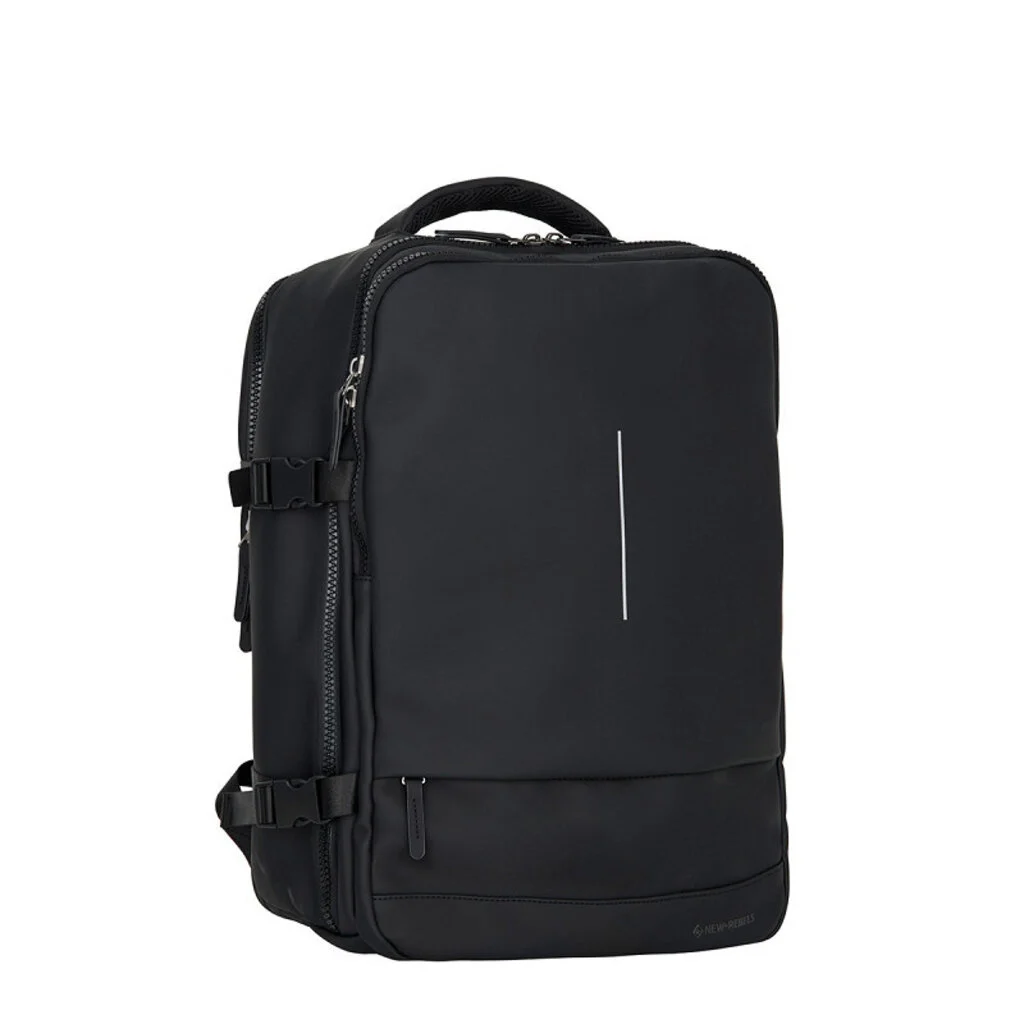 New Rebels Easton underseat backpack