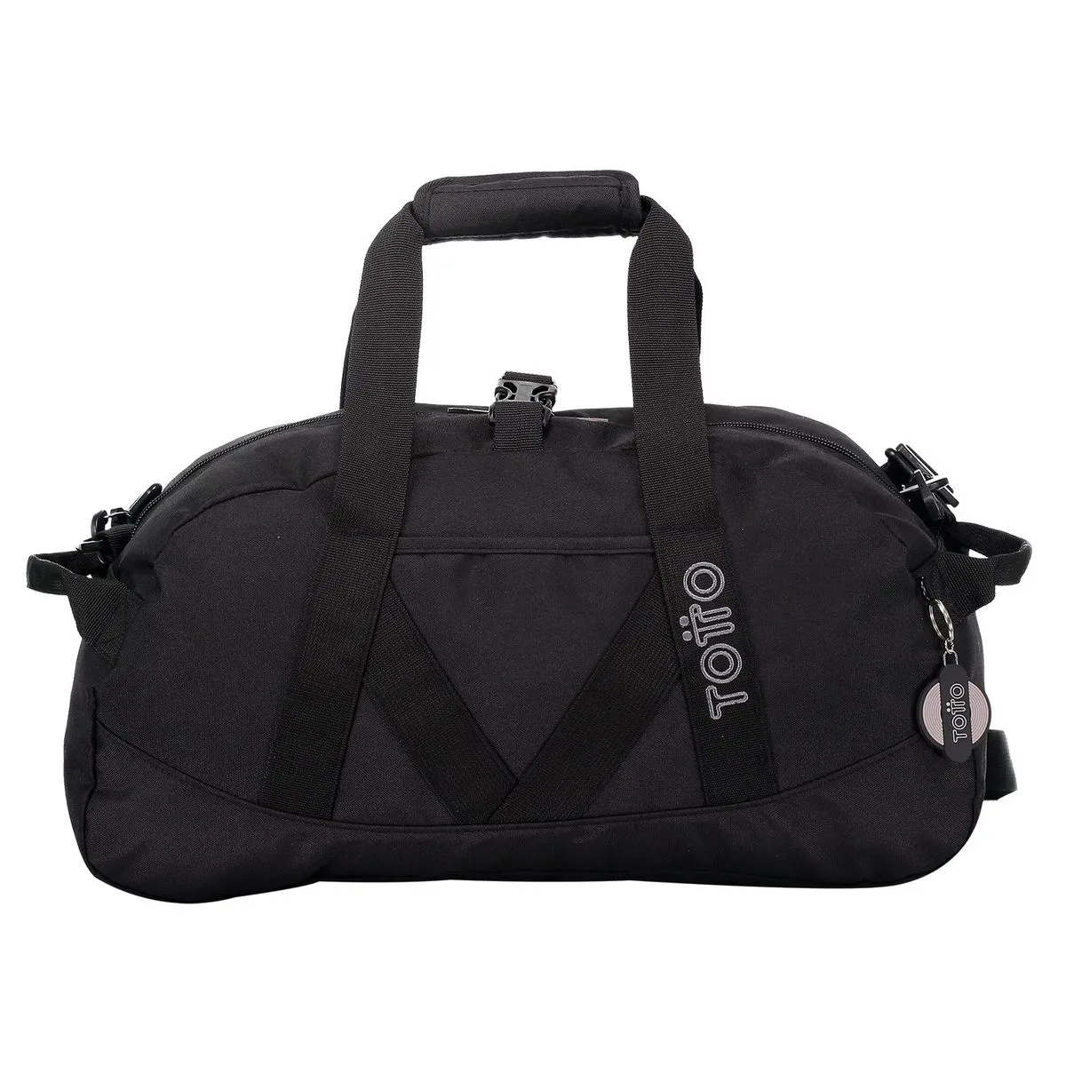Totto Bungee sports holdall