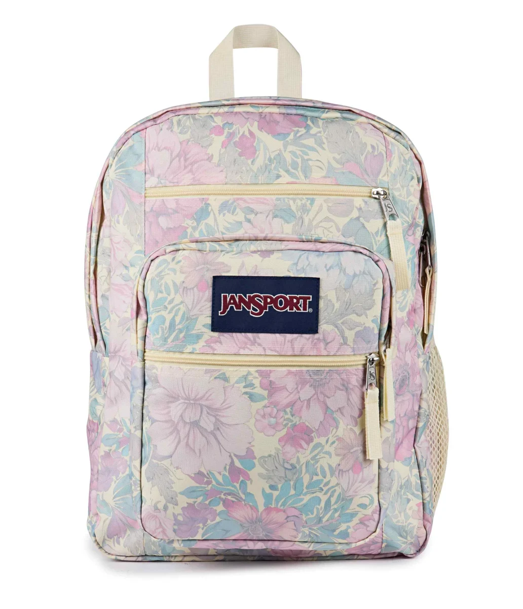 Jansport Big student 2.0 - Image 23