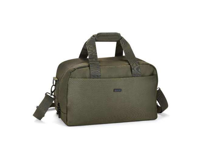 Rock Travel bag for Underseat (SB0054)