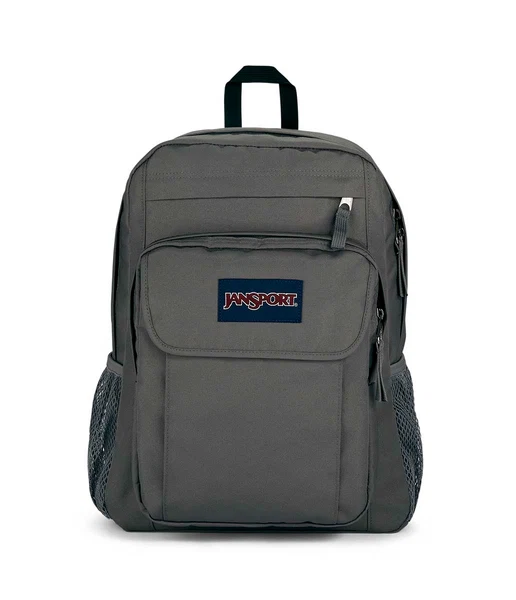 Jansport Union pack