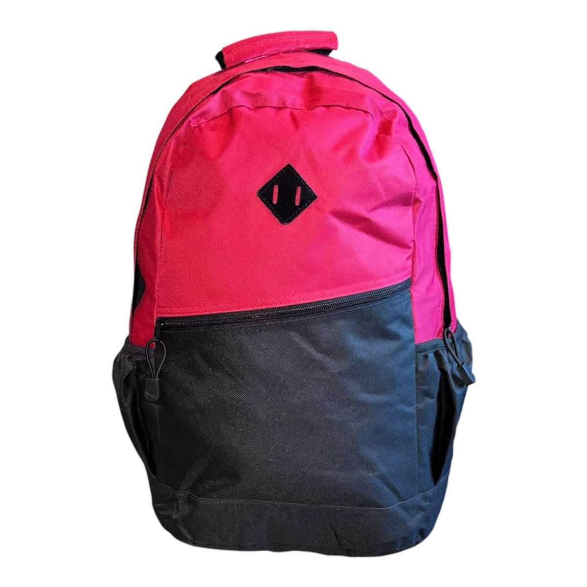 Borderline Sport backpack (JBBP225)