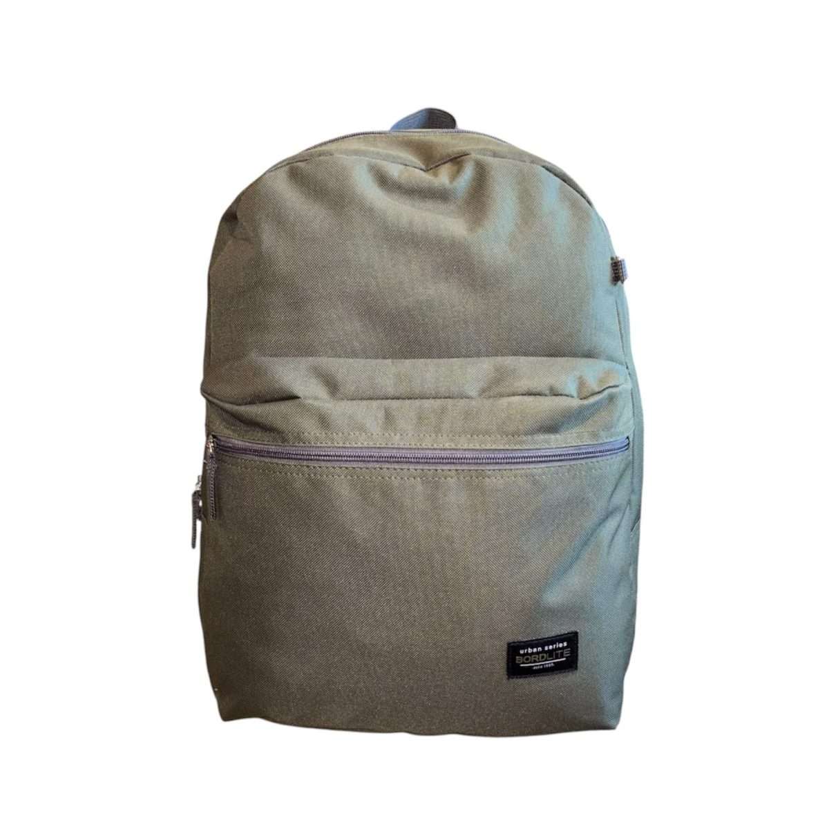 Bordlite Urban series backpack (JBBP320)
