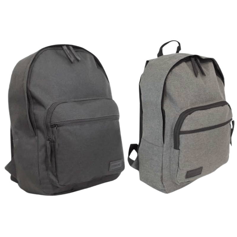 Bordlite Classic Backpack
