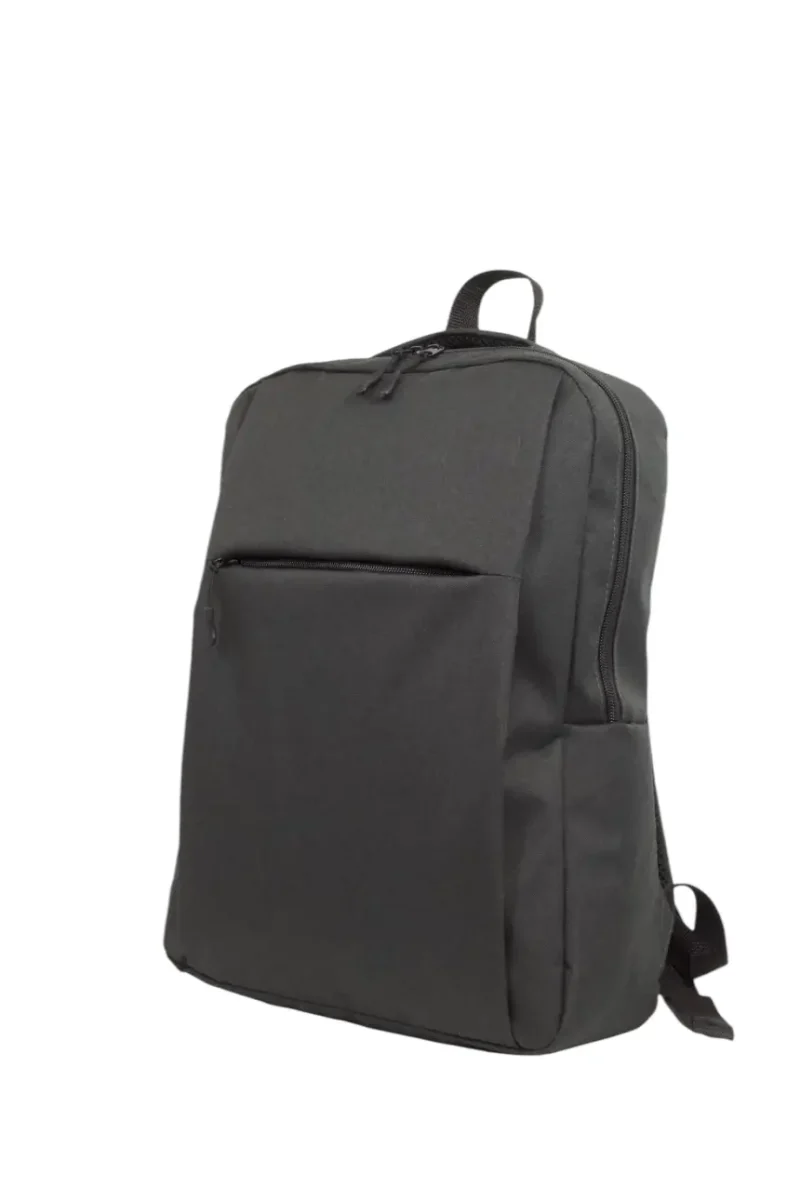 Bordlite Daily backpack (JBBP312)