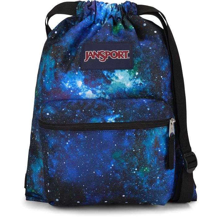 Jansport Draw sack