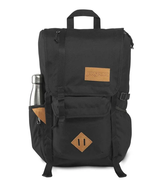 Jansport Hatchet backpack
